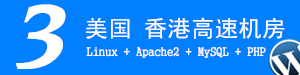 楟❔햋㩧鉣ॎ楟❔햋㩧
